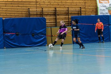 Bild 42 - Dodenhof Cup